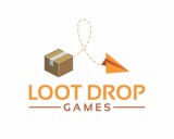 https://www.logocontest.com/public/logoimage/1589222070Loot Drop Games Logo 1.jpg